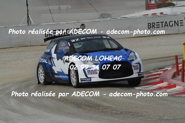 http://v2.adecom-photo.com/images//1.RALLYCROSS/2021/RALLYCROSS_LOHEACRX _2021/EUROPE_RX1/DE_GANAY_Stephane/40A_8691.JPG